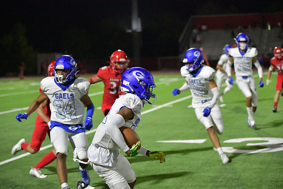 2022 04 v vs bishop gorman  DE2_3318