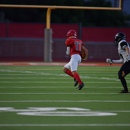 2022 01 jv vs faith  DEB_4341