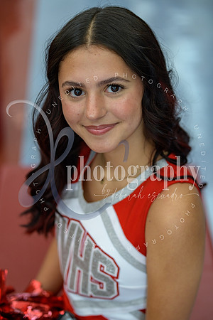 2025 jv darla gill DE2_9654