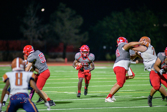 2022 06 jv vs legacy DE2_6131