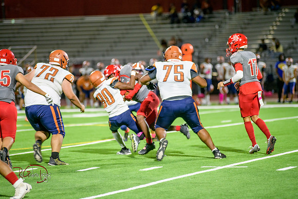 2022 06 jv vs legacy DE1_9009