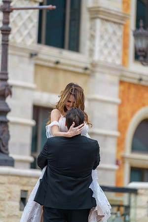 2023 jenna & leonard DE2_0664