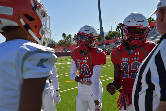 2022 04 f vs bishop gorman  DE2_1741