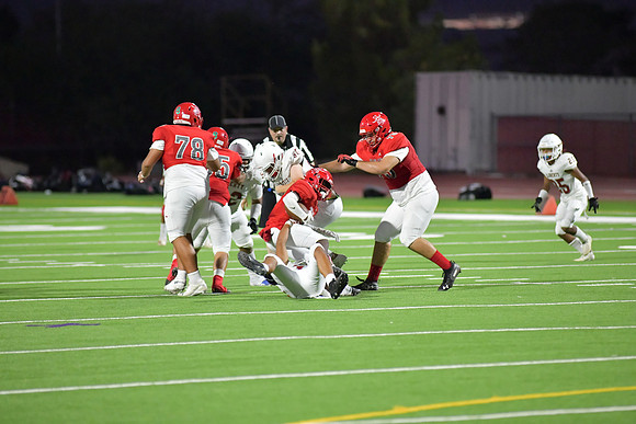 2022 03 jv vs liberty DE1_9353