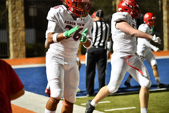 2022 03 v vs mountain point  DE2_0585