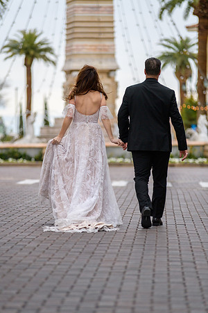 2023 jenna & leonard DE2_0804