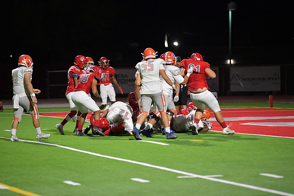 2022 04 jv vs bishop gorman  DE2_2515