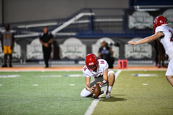 2022 03 v vs mountain point  DE1_0606