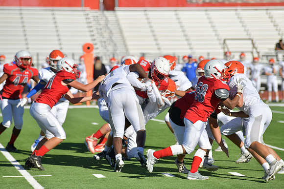 2022 04 f vs bishop gorman  DE2_1766