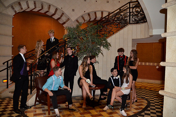 2018 hoco _DEB8285