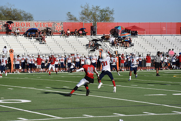 2022 03 f vs liberty KEV1_1183