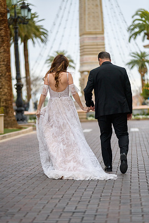 2023 jenna & leonard DE2_0781