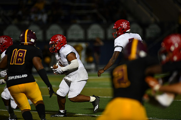 2022 03 v vs mountain point  DE1_0532