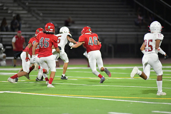 2022 03 jv vs liberty DE1_9493
