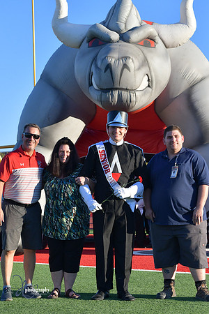 2022 06 senior walk DE2_6446