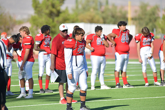 2022 04 f vs bishop gorman  DE1_2178