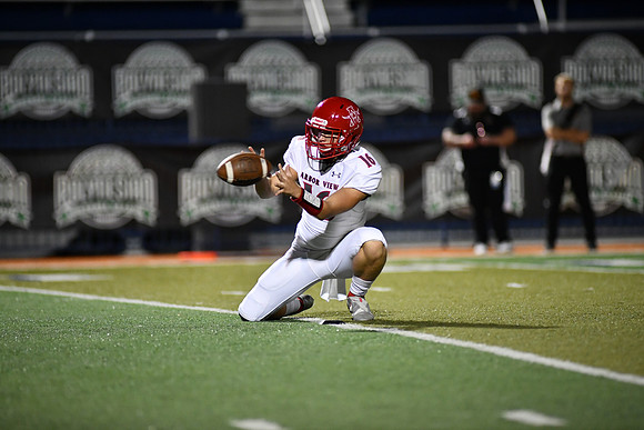 2022 03 v vs mountain point  DE1_0573