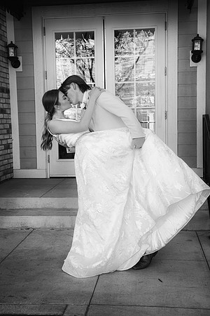 2022 prom DE1_9094-Editbw
