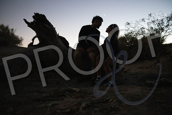2021 austin & becca DE1_6875