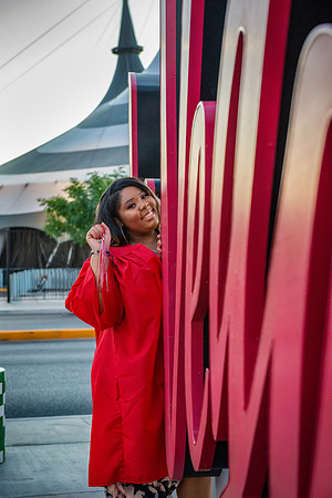 2020 leilani DEB_1696-Edit