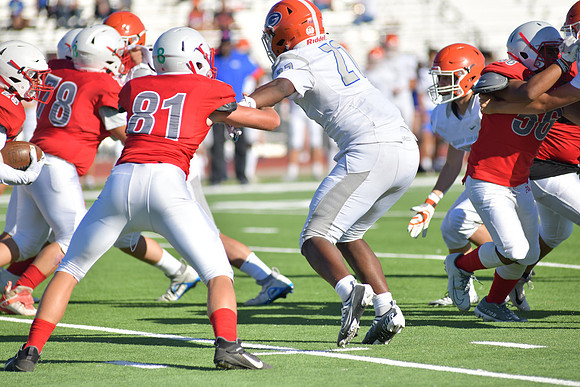 2022 04 f vs bishop gorman  DE1_2213