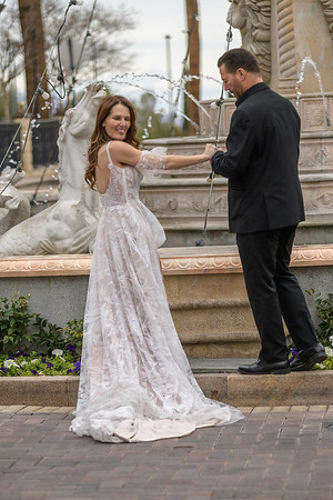 2023 jenna & leonard DE2_0851