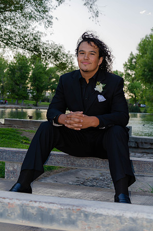 2019 hoco DEB_3425