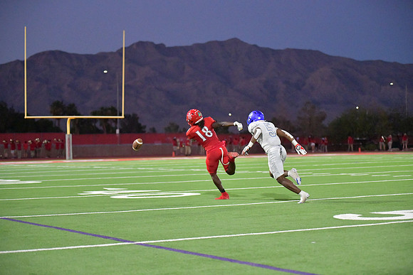 2022 04 v vs bishop gorman  DE2_3138