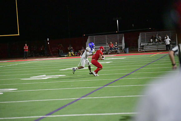 2022 04 v vs bishop gorman  DE2_3438