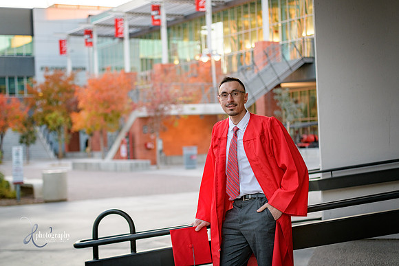 2024 brett DE2_6831-Edit-2