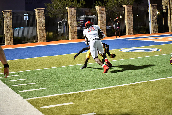 2022 03 v vs mountain point  DE2_0565