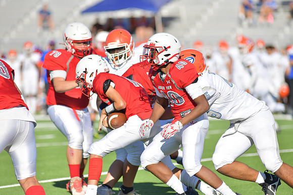 2022 04 f vs bishop gorman  DE1_2306