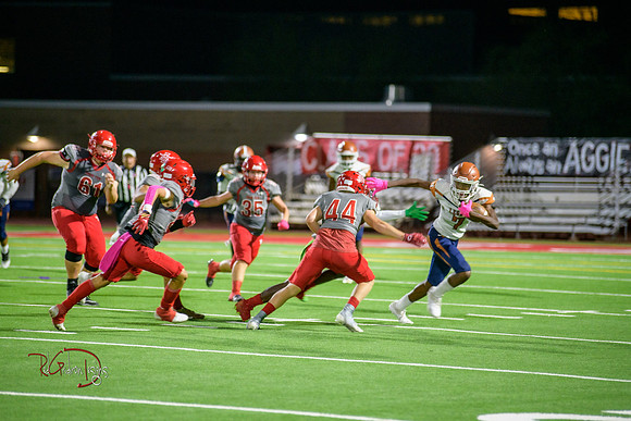 2022 06 jv vs legacy DE1_9145