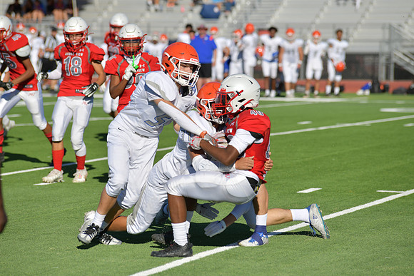 2022 04 f vs bishop gorman  DE2_1838