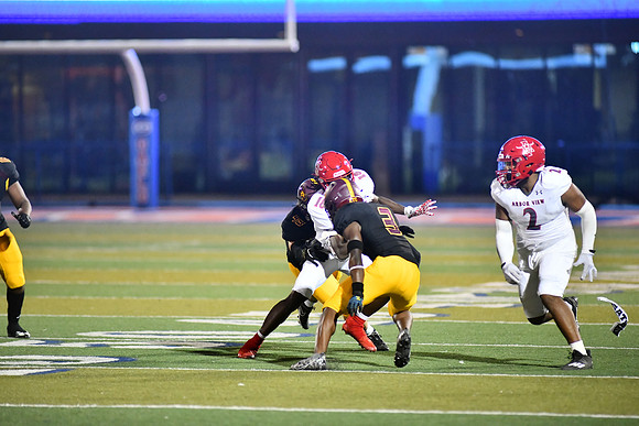 2022 03 v vs mountain point  DE1_0080