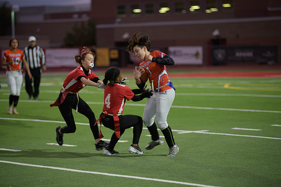 02 jv vs gorman DE1_7174