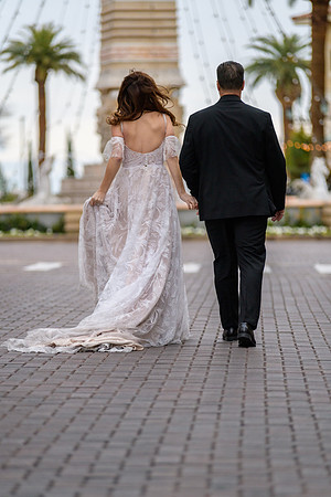 2023 jenna & leonard DE2_0800