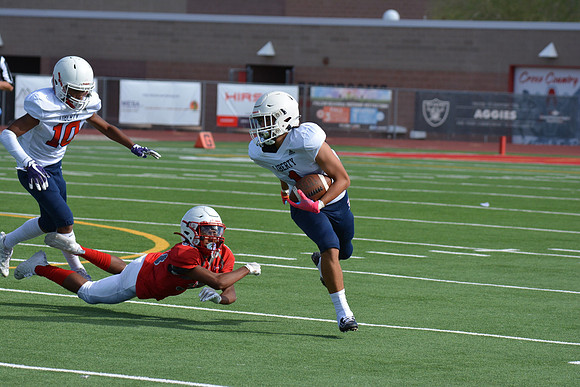 2022 03 f vs liberty KEV_6938