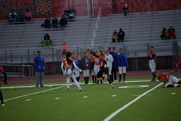 02 jv vs gorman DE1_7000