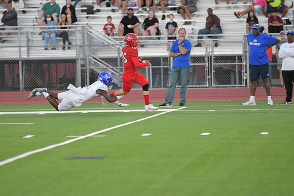 2022 04 v vs bishop gorman  DE2_3009