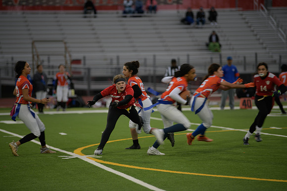 02 jv vs gorman DE1_6964
