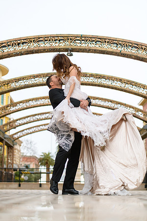 2023 jenna & leonard DE2_0728