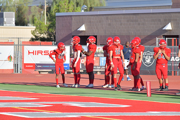 2022 02 jv vs shadow DE1_6311