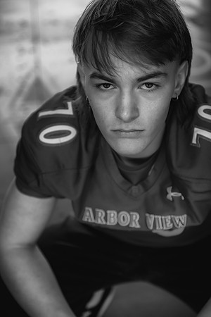 2022 ryan  DE1_8835-Edit bw