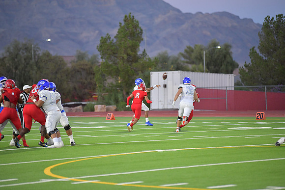 2022 04 v vs bishop gorman  DE2_3084