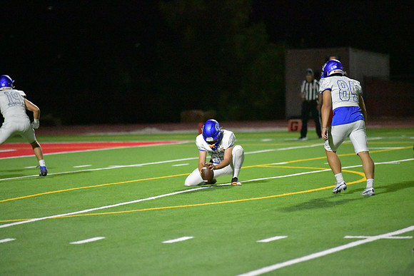 2022 04 v vs bishop gorman  DE2_3411