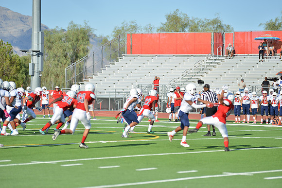 2022 03 f vs liberty DE2_4496