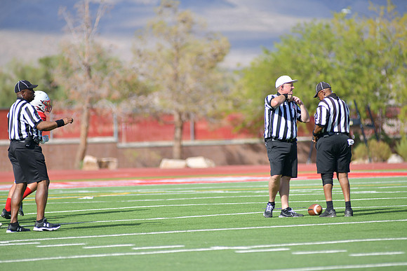2022 03 f vs liberty DE1_8465