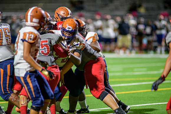 2022 06 jv vs legacy DE2_6043