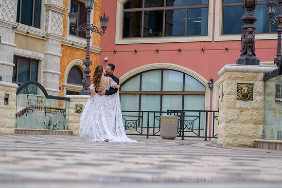 2023 jenna & leonard DE2_0434